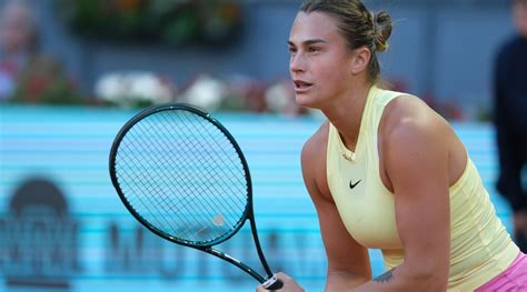 tennis livescore|match tennis en direct gratuit.